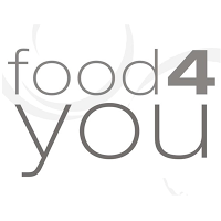 The Food 4 You Company Ltd. 1072027 Image 1